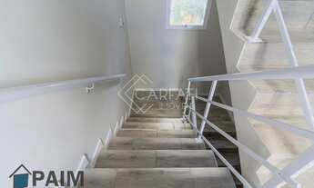 Imagem 7: CACHOEIRINHA - Apartamento Padrão - COHAB