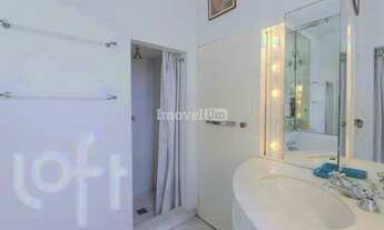 Imagem 3: Copacabana Apartamento com 3 dormitórios