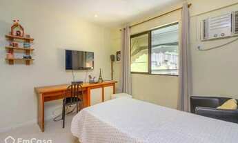 Imagem 7: Apartamento à venda em Rio de Janeiro