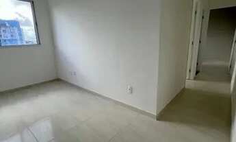 Imagem: Aluguel em Piatã