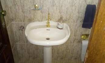 Imagem 7: Casa 4 Quartos no Bairro Funcionários