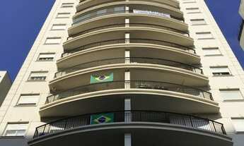 Imagem 6: São Paulo - Apartamento Padrão - Pinheiros