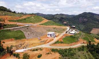 Imagem 4: LOTE EM CONDOMINIO FECHADO EM DOMINGOS MARTINS-ES