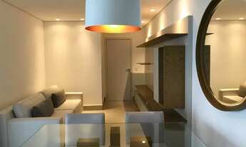 Imagem: NOVA LIMA - Apartamento Padrão - Vila Da