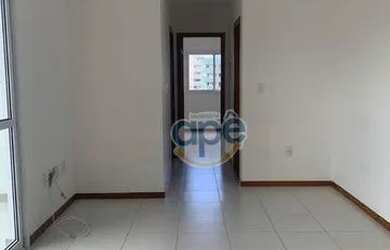 Imagem 3: Apartamento com 2 quartos para alugar, 68 m² por R$ 2.695/mês - Itapuã - Vila Velha/ES