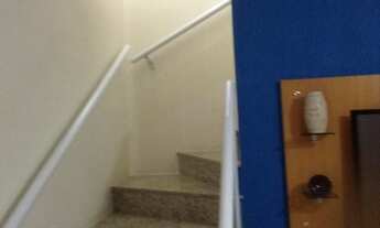 Imagem 4: Casa para locação Serpa Caieiras