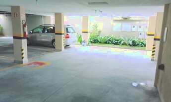 Imagem 14: Estrela Sul 3 Qtos Ótimo. Frente. Linda vista. Alugo