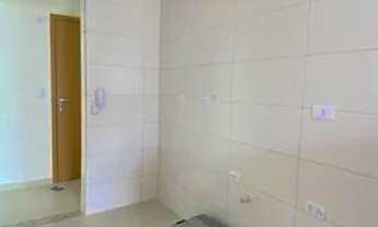 Imagem 5: Apartamento para Venda em Praia Grande, Ocian, 2 dormitórios, 1 suíte, 1 banheiro, 1 vaga