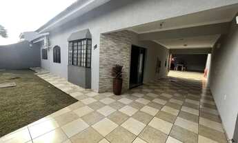 Imagem 2: VENDA Casa com 4 dormitórios