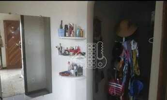 Imagem 6: Casa com 3 quartos à venda, 130 m² por R$ 265.000 - Itapeba - Maricá/RJ