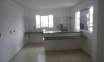 Imagem 3: Apartamento no Centro para aluguel