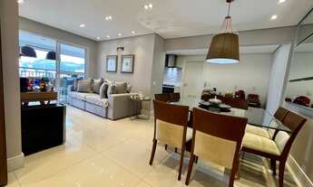 Imagem 4: Apartamento à venda condomínio Alta Vista - Anhangabaú - Jundiaí/SP