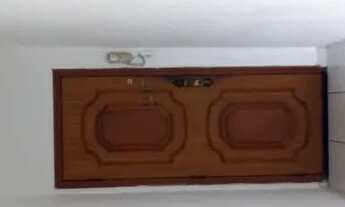 Imagem 2: Apartamento 70 metros quadrados com 2 quartos. Condomínio barato