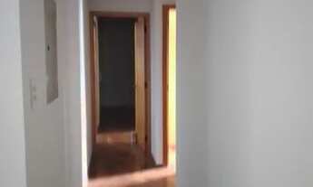 Imagem 5: Residencial - Centro