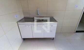 Imagem 5: Casa para Aluguel - Guaíra, 1 Quarto, 45 m2