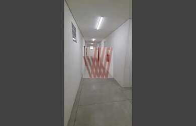 Imagem 3: SALA COMERCIAL 47,36