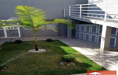 Imagem 3: Apartamento Parque Boturussu São Paulo/SP