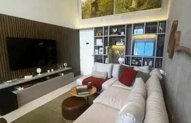 Imagem 3: APARTAMENTO - VILA OLÍMPIA - SP