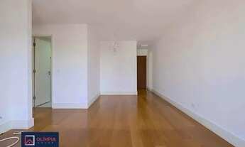 Imagem 5: Locação Apartamento 2 Dormitórios - 60 m² Pinheiros