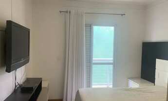 Imagem 6: Casa à venda em Santo Andre