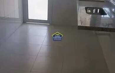 Imagem 6: Apto 2 dorms, Tupi- R$ 623 mil, Cod: RAA1221