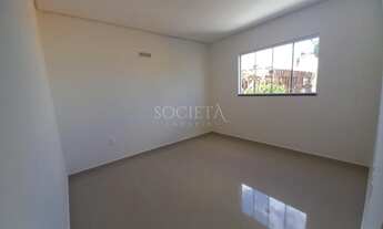 Imagem 3: BARBADA! EXCELENTE APARTAMENTO COM 02 DORMITÓRIOS SENDO 01 SUÍTE NO BALNEÁRIO PEREQUÊ