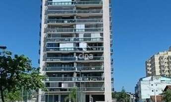 Imagem 2: RIO DE JANEIRO - Apartamento Padrão - Recreio dos Bandeirantes
