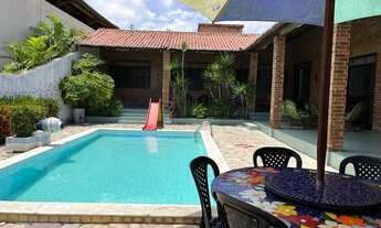 Imagem: Aluguel anual