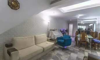 Imagem 2: Casa à venda em Sao Bernardo do Campo