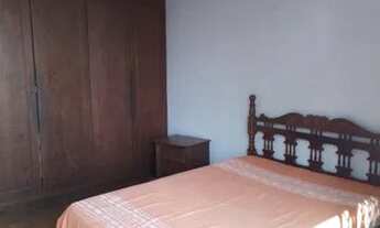 Imagem 7: Apartamento 3 quartos no bairro Cruzeiro-BH