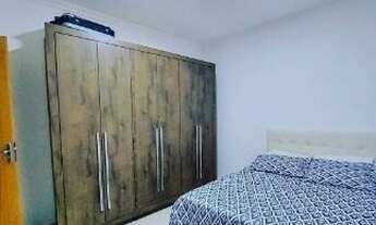 Imagem 3: Karol / Linda casa no bairro Planalto - BH