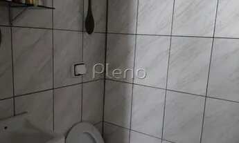 Imagem 4: Locação Casa com 2 dormitórios