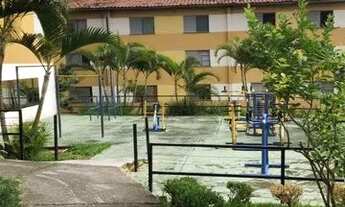 Imagem 5: Residencial - Jardim Bom Sucesso