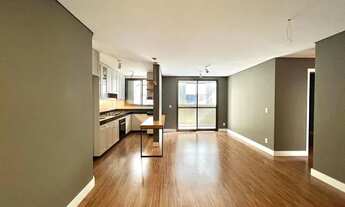 Imagem 2: Apartamento com 2 suítes de altíssimo padrão!