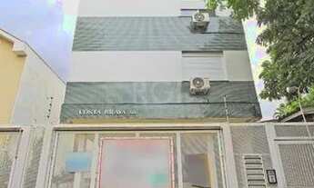 Imagem: Apartamento em Menino Deus