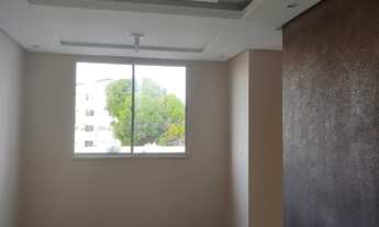 Imagem 2: Padre Luís Lemper - Farolândia