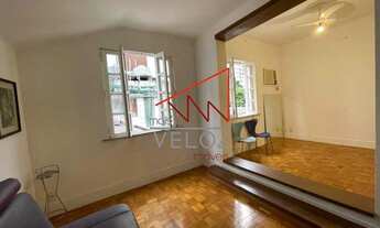 Imagem 3: Apartamento-À VENDA-Copacabana-Rio de Janeiro-RJ