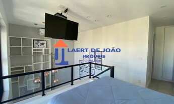 Imagem 3: STUDIO PARA LOCAÇÃO - CAMPO BELO