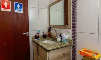 Imagem 7: Casa para Aluguel - Largo das Barradas, 2 Quartos, 66 m2