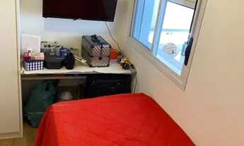 Imagem 3: SãO PAULO - Apartamento Padrão - Vila Mariana