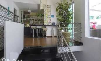 Imagem 6: Casa à venda em Sao Paulo