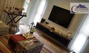 Imagem 5: Apartamento com 1 suíte, 70 m² - venda por R$ 610.000 ou aluguel por R$ 4.408/mês - Jardim