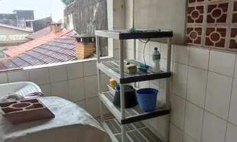 Imagem 5: Casa em itanhaem no Gaivota CA1472