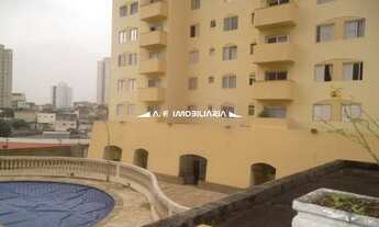 Imagem 3: Apartamento Pirituba 1977 JM Não perca essa oportunidade