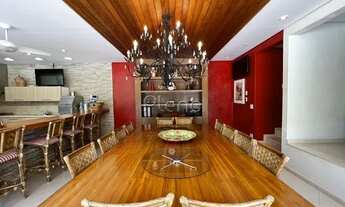 Imagem 5: Venda Casa com 5 dormitórios