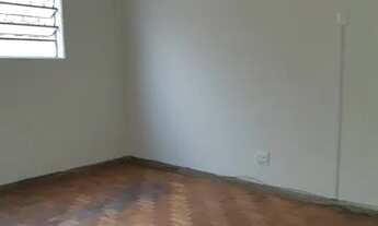 Imagem 2: Apartamento com 3 dormitórios para alugar em Belo Horizonte