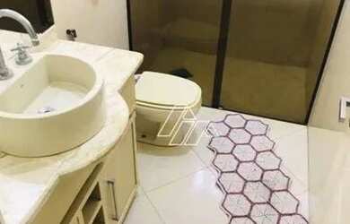 Imagem 6: Casa com 3 dormitórios à venda por R$ 600.000,00 - Jardim Nazareth - Marília/SP