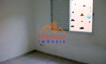 Imagem 7: Casa à venda no bairro Parque Senhor do Bonfim - Taubaté/SP