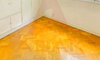 Imagem 5: Apartamento-LOCAÇÃO-Copacabana-Rio de Janeiro-RJ