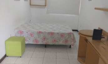 Imagem 3: Aluguel Stella Maris